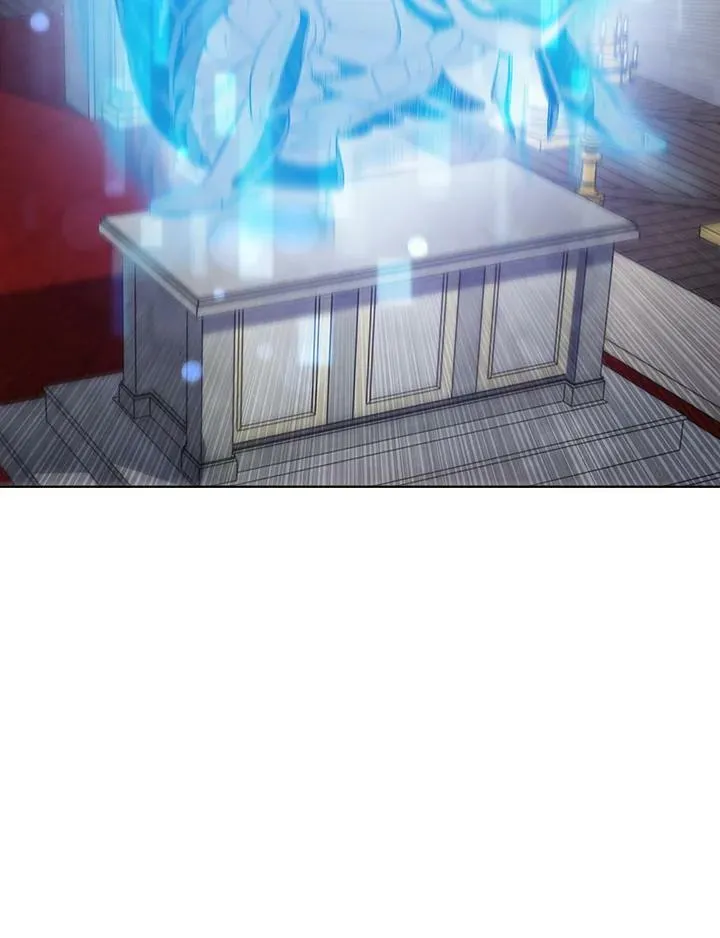 第49话59
