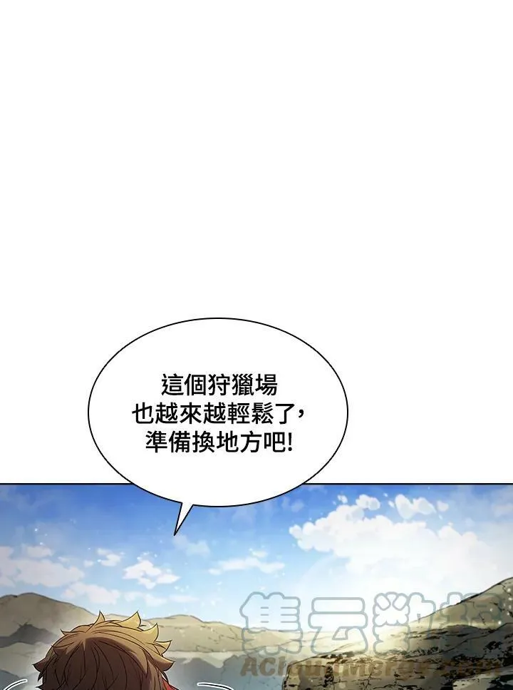 第35话52