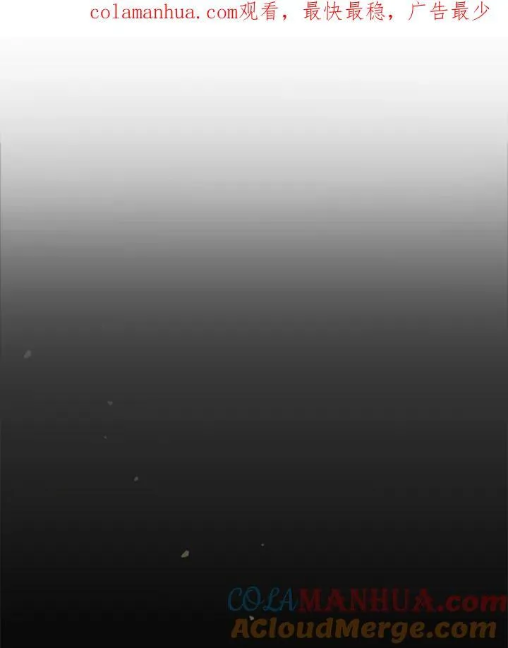 第89话146