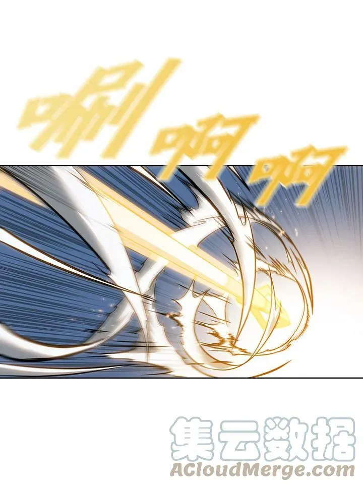 第38话28