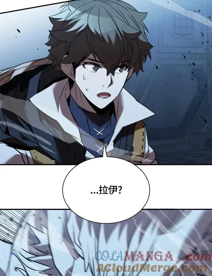 第125话36