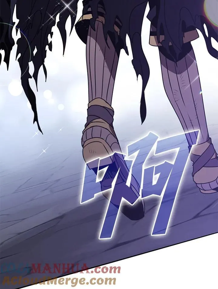 第111话100