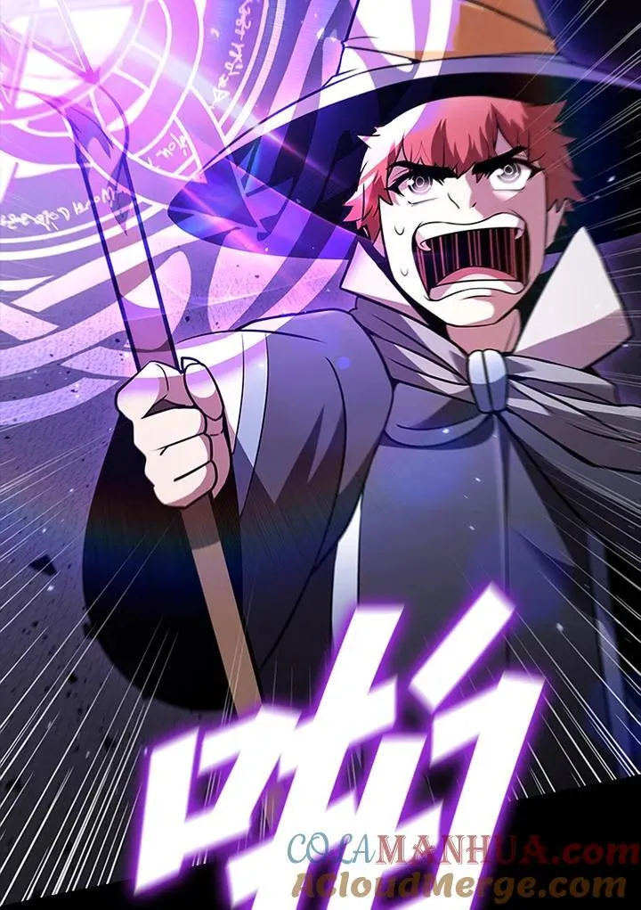 第90话68