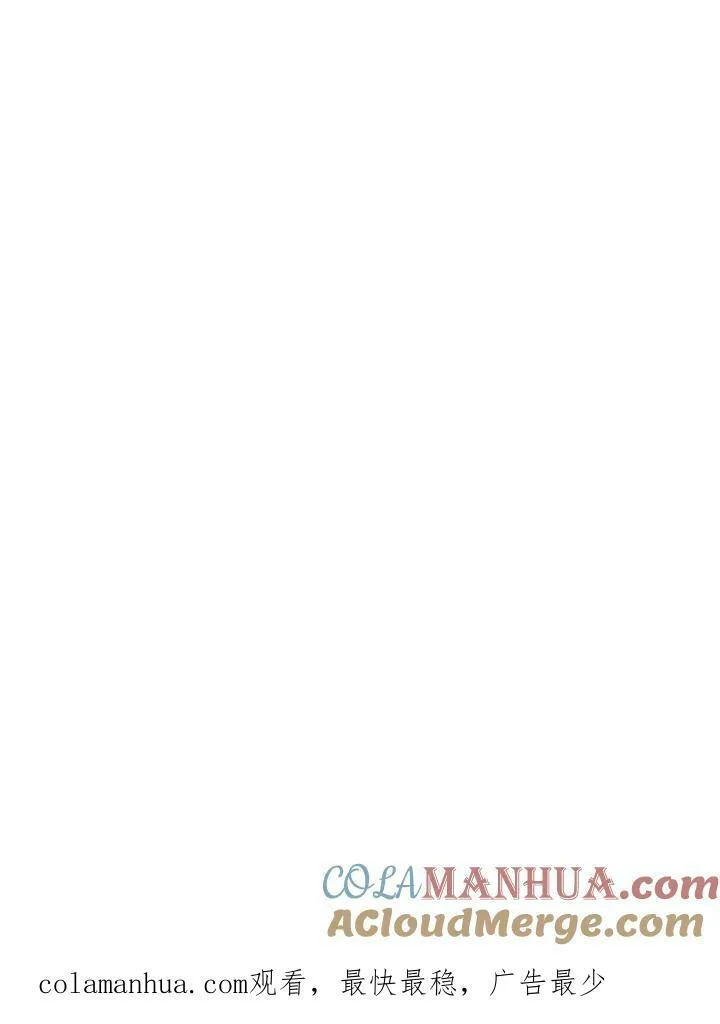 第78话156