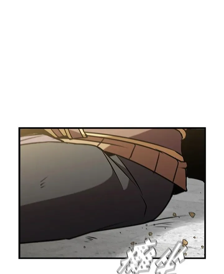 第88话191