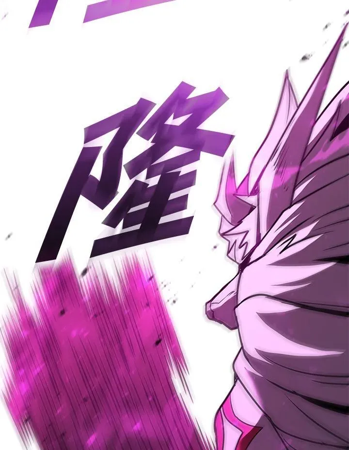 第121话101