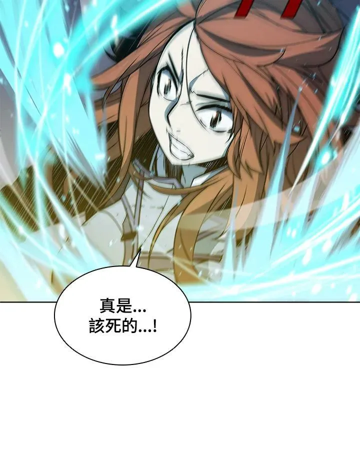 第63话65