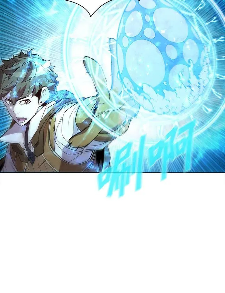第54话69