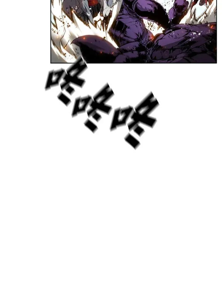 第40话81