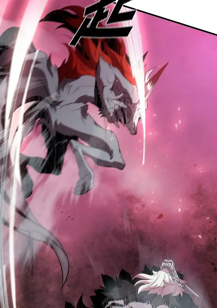 第71话49
