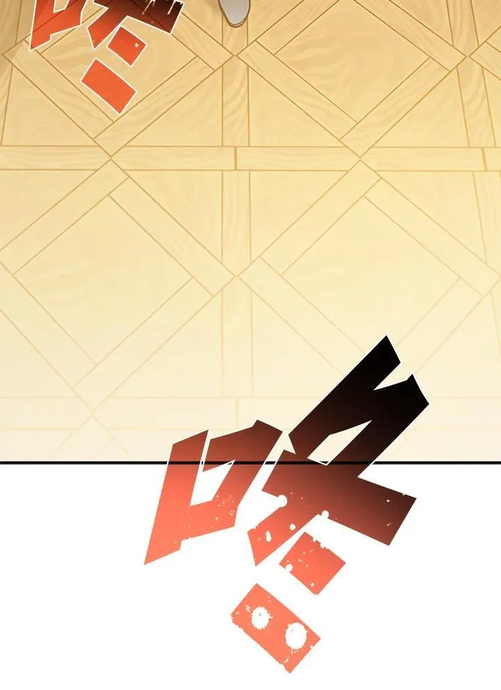 第105话90