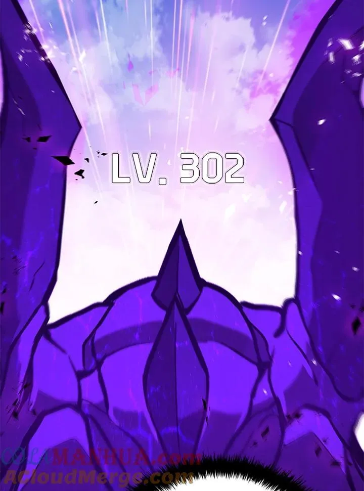 第103话104