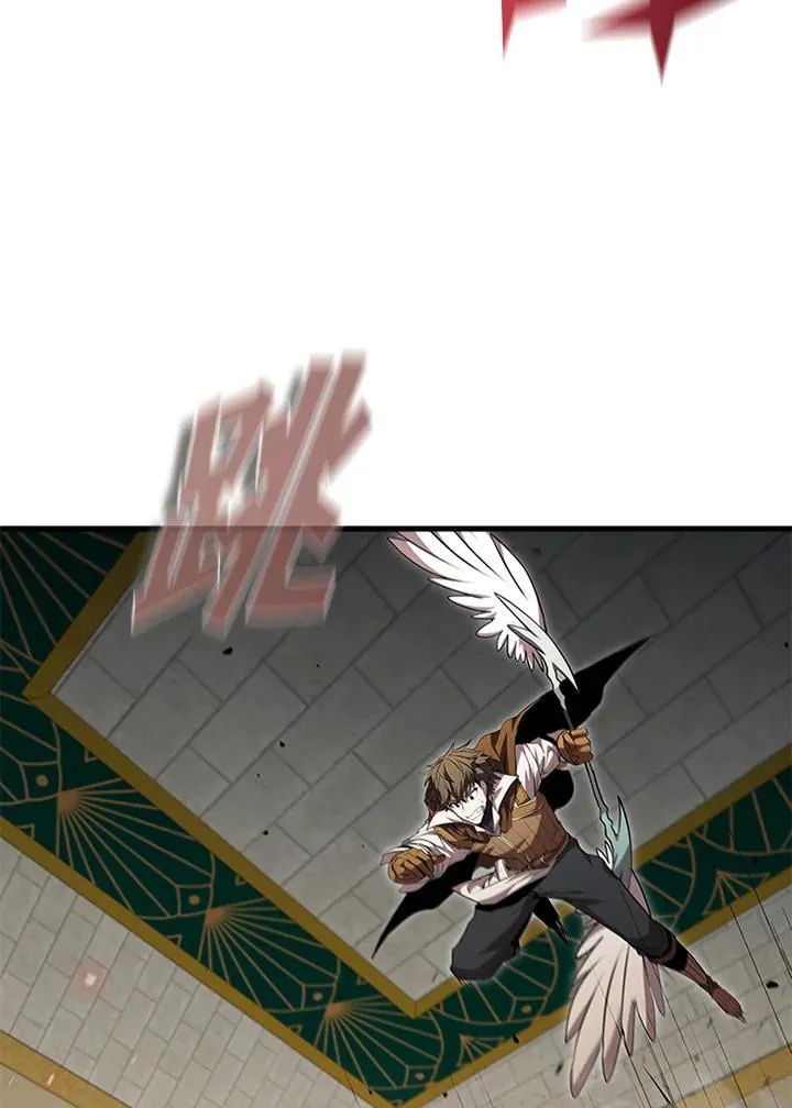 第93话22