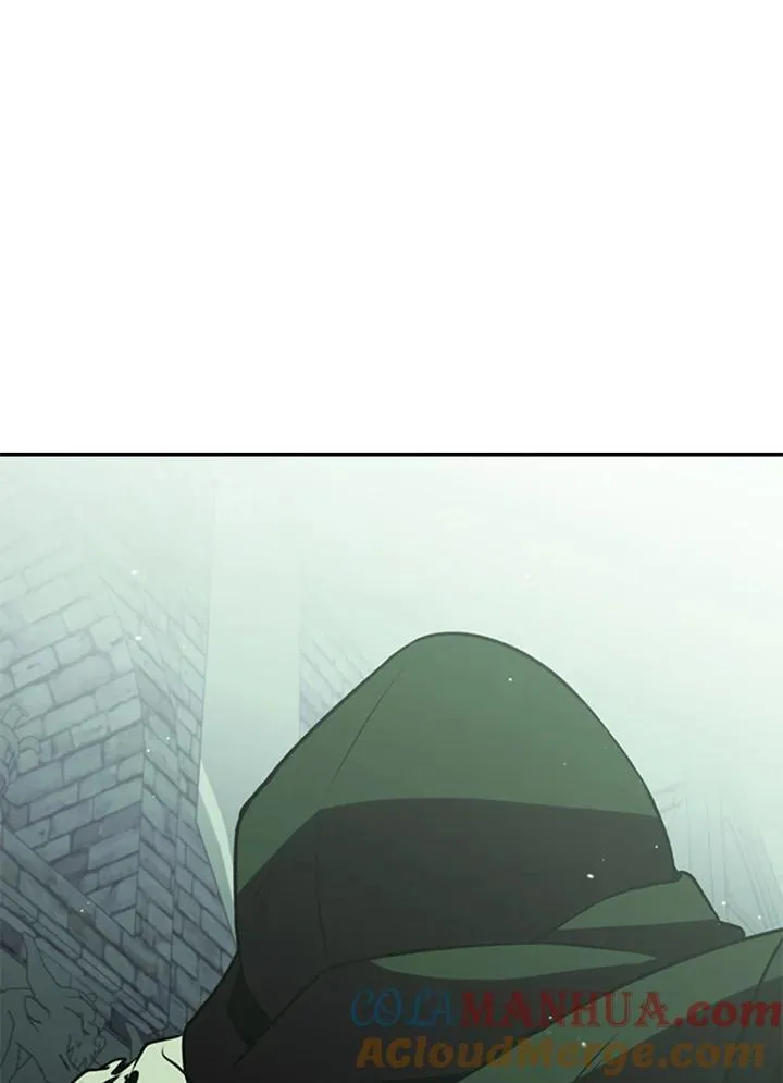 第110话152
