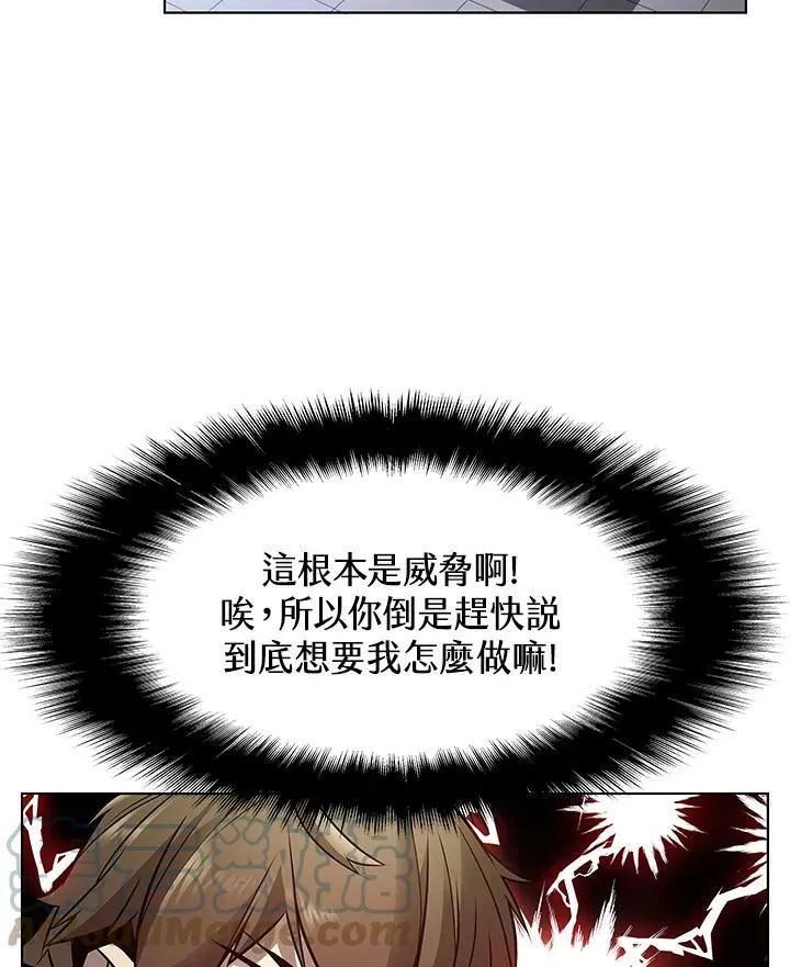 第6话15