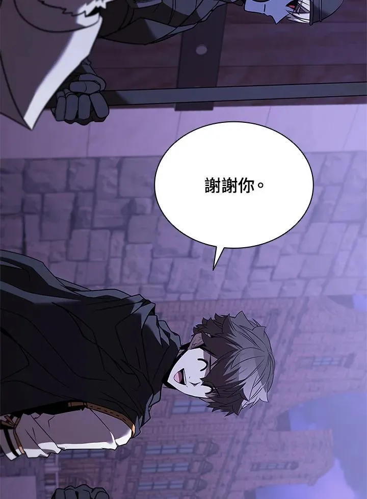第129话103