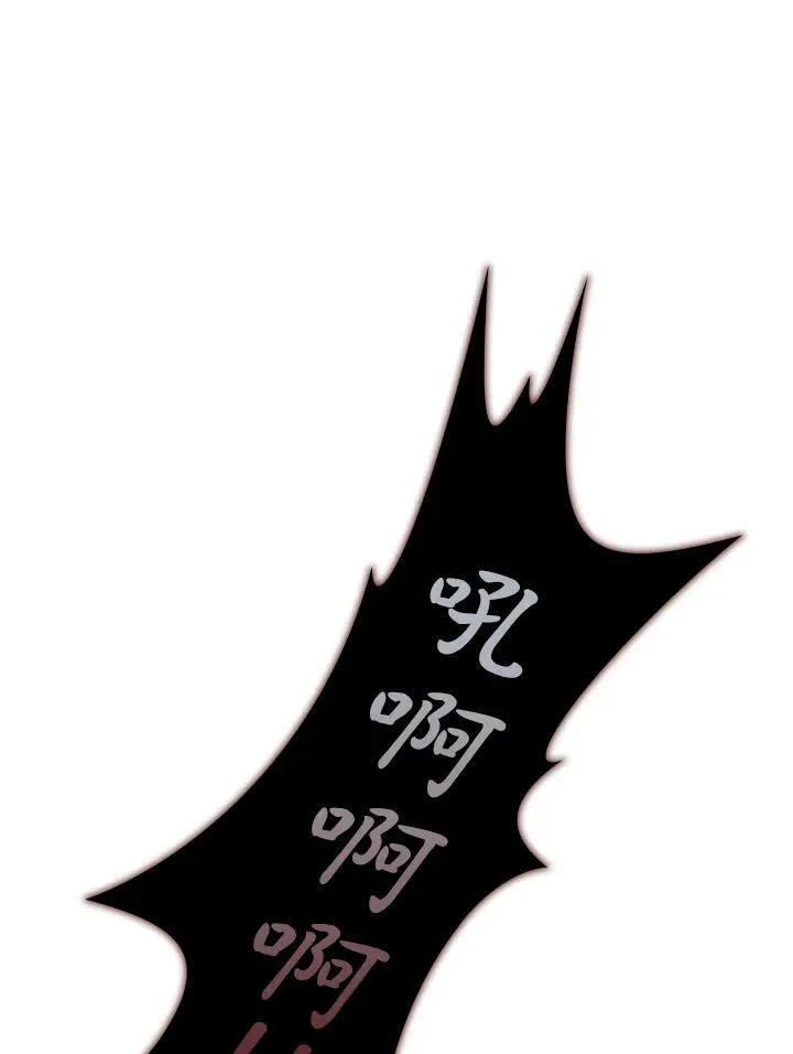 第34话43
