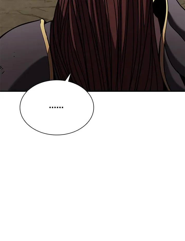 第104话94