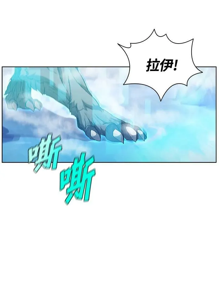 第65话71