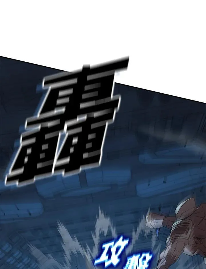 第125话38