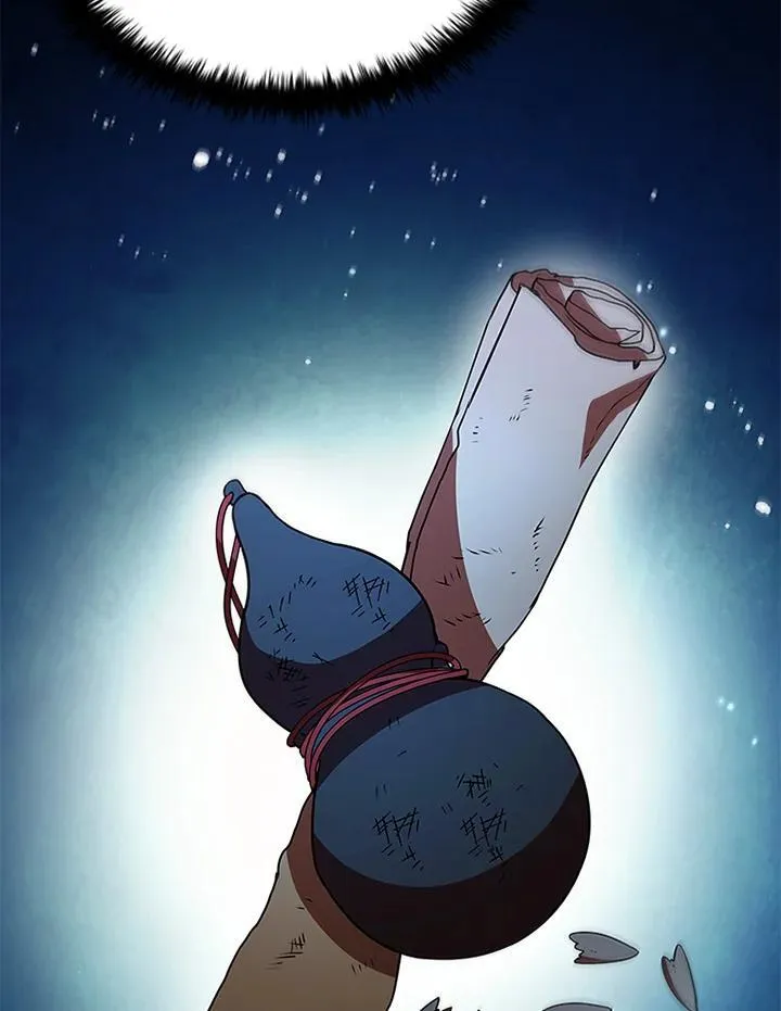 第115话33