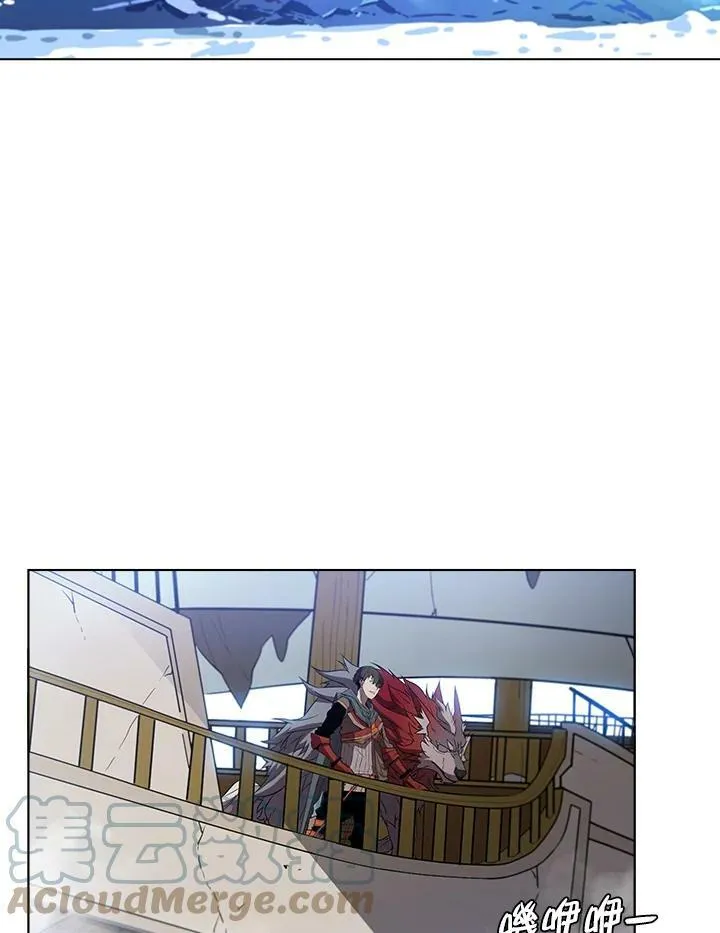 第15话27