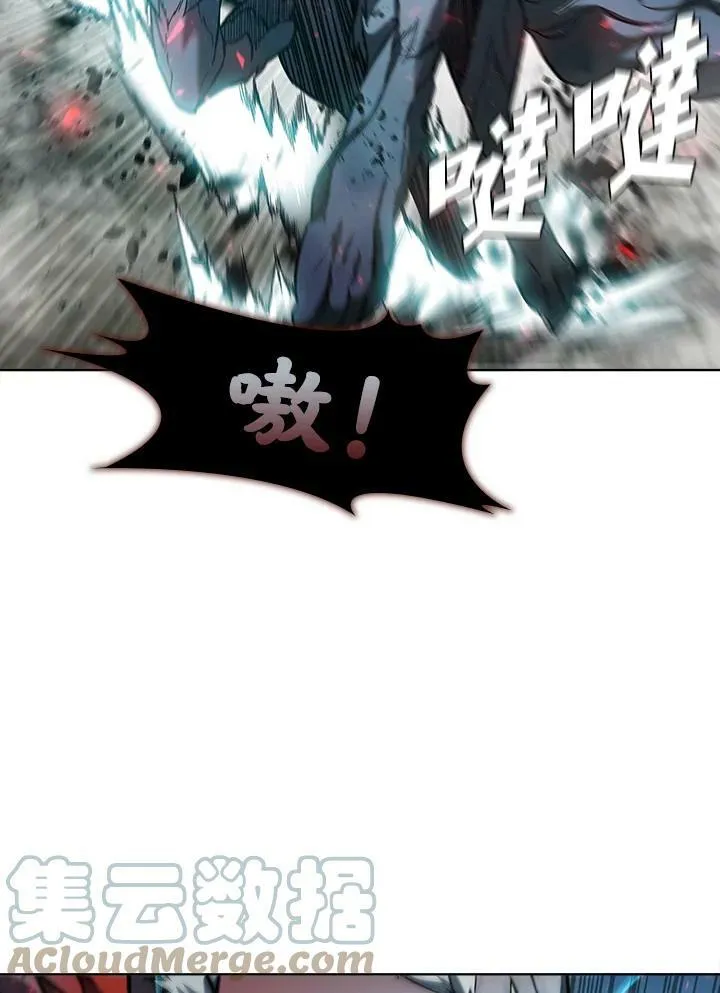 第46话24