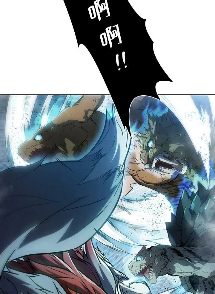 第46话6