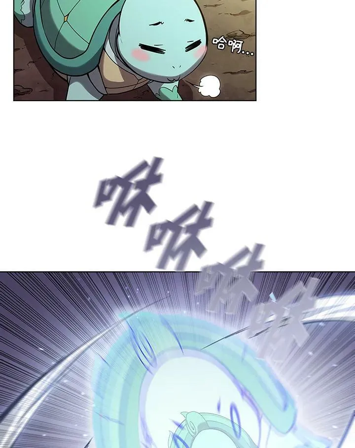 第27话49