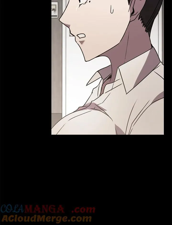 第116话112