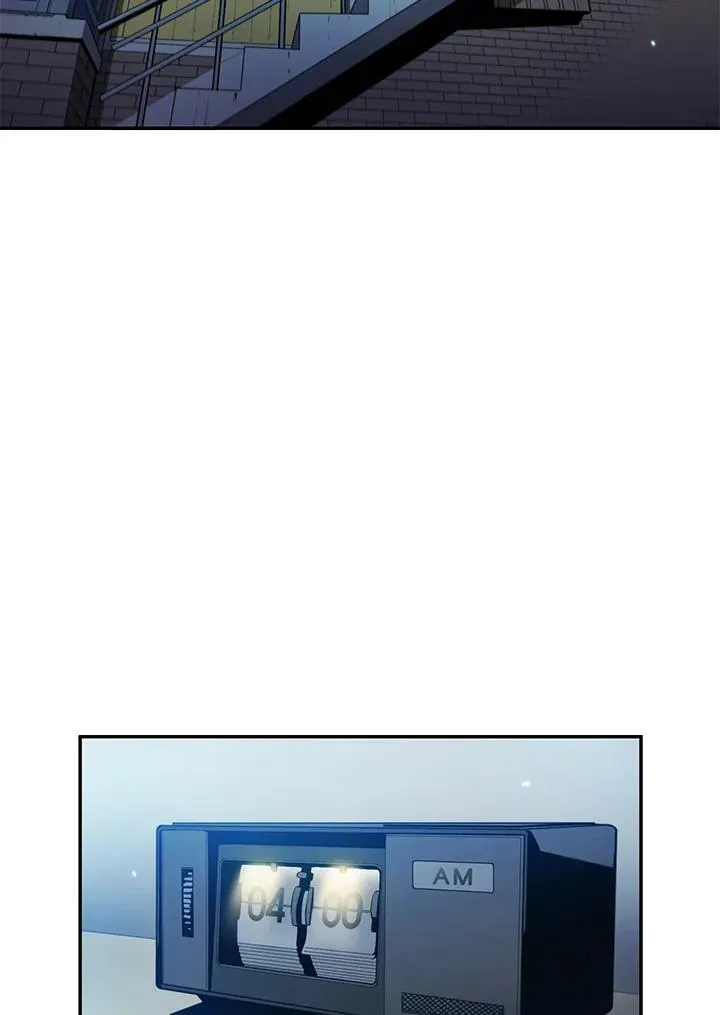 第5话10
