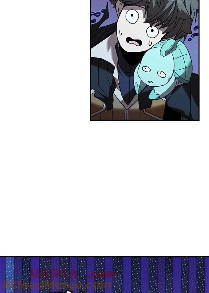 第128话116