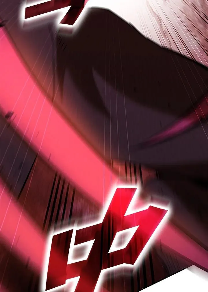 第121话119