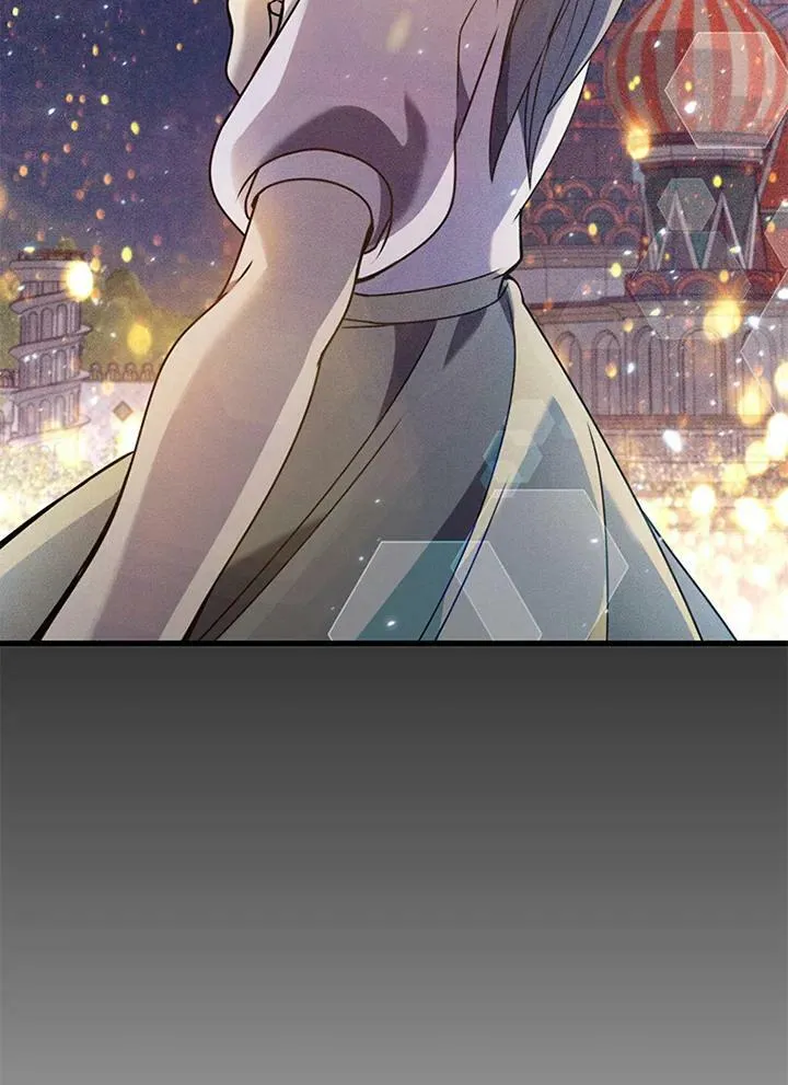 第82话34