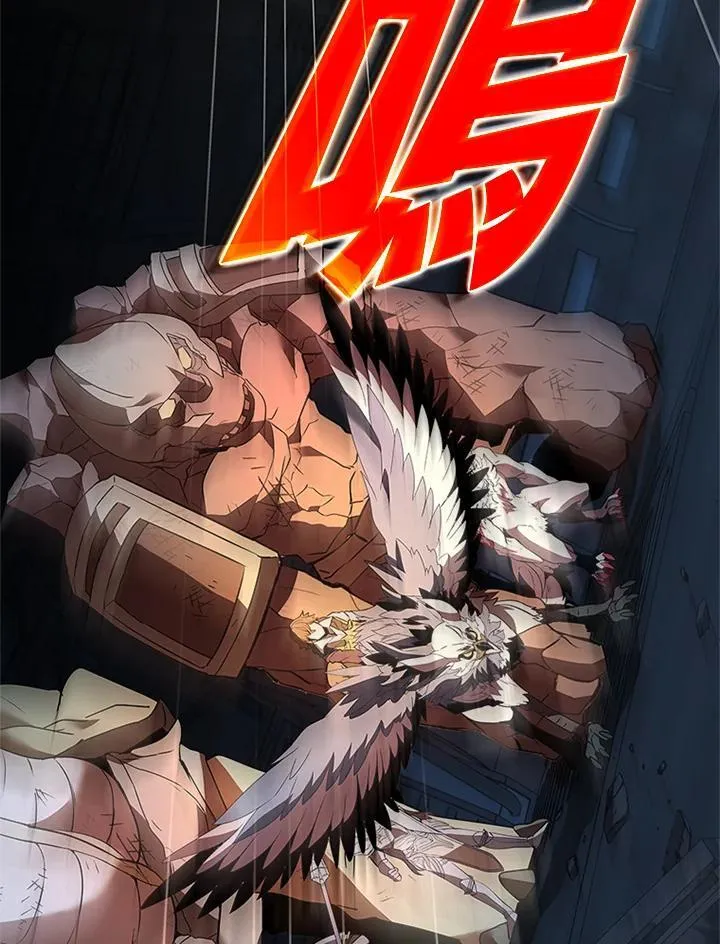 第127话31