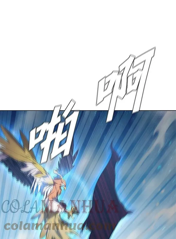 第63话0