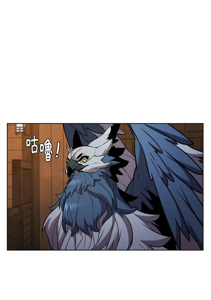 第64话65