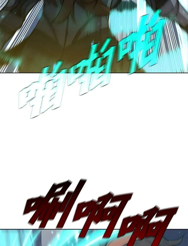 第63话64