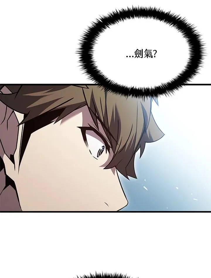 第99话127