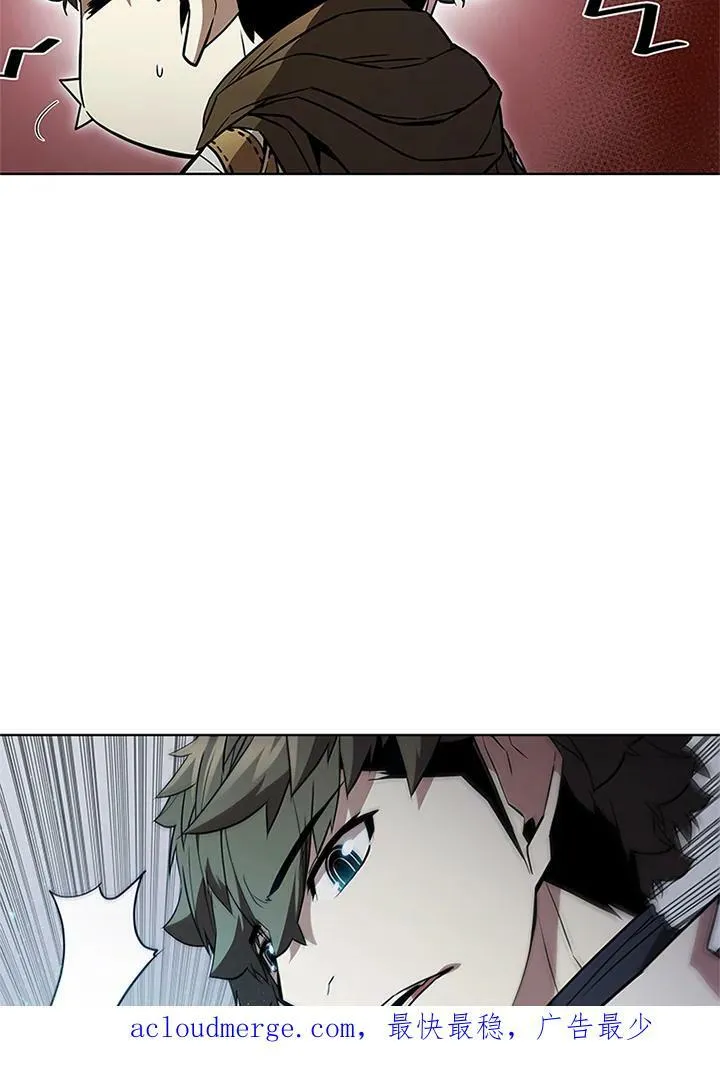 第69话106