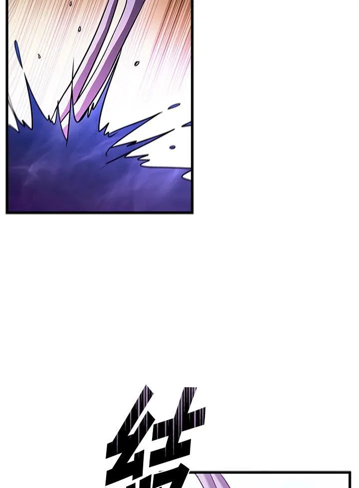 第103话134