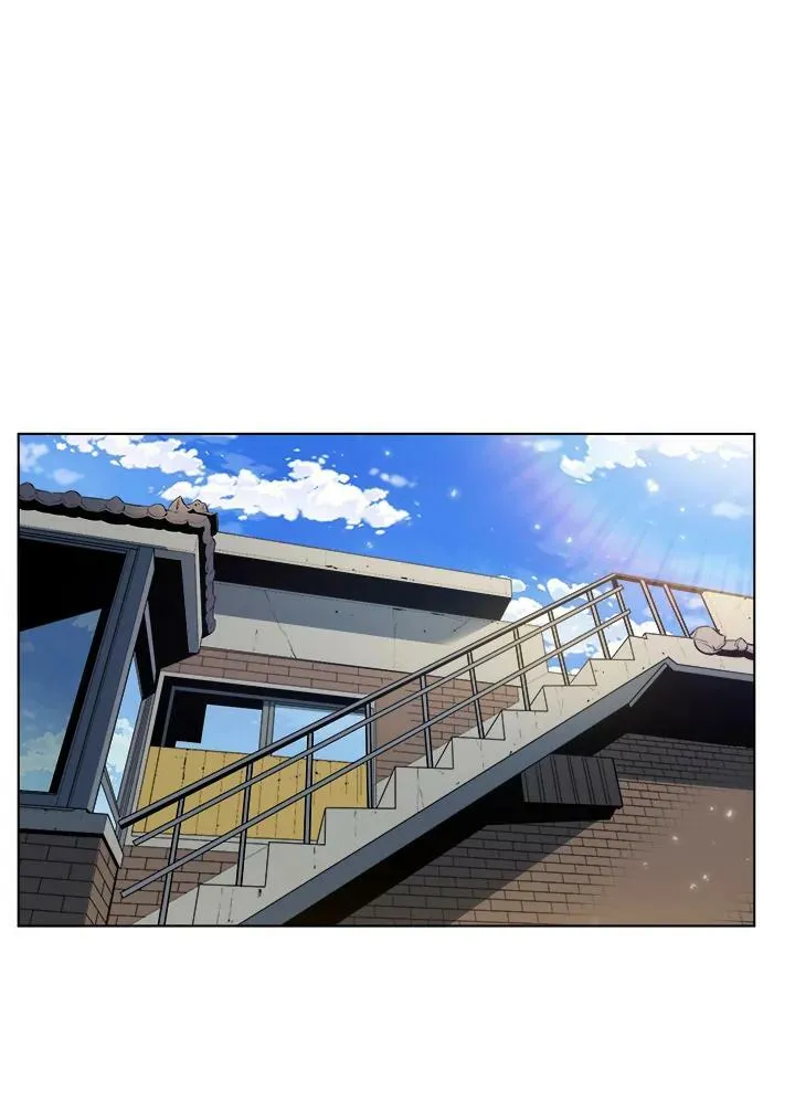 第18话8