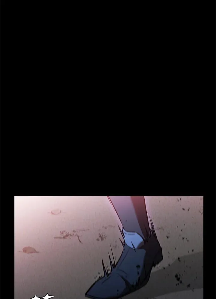 第101话167