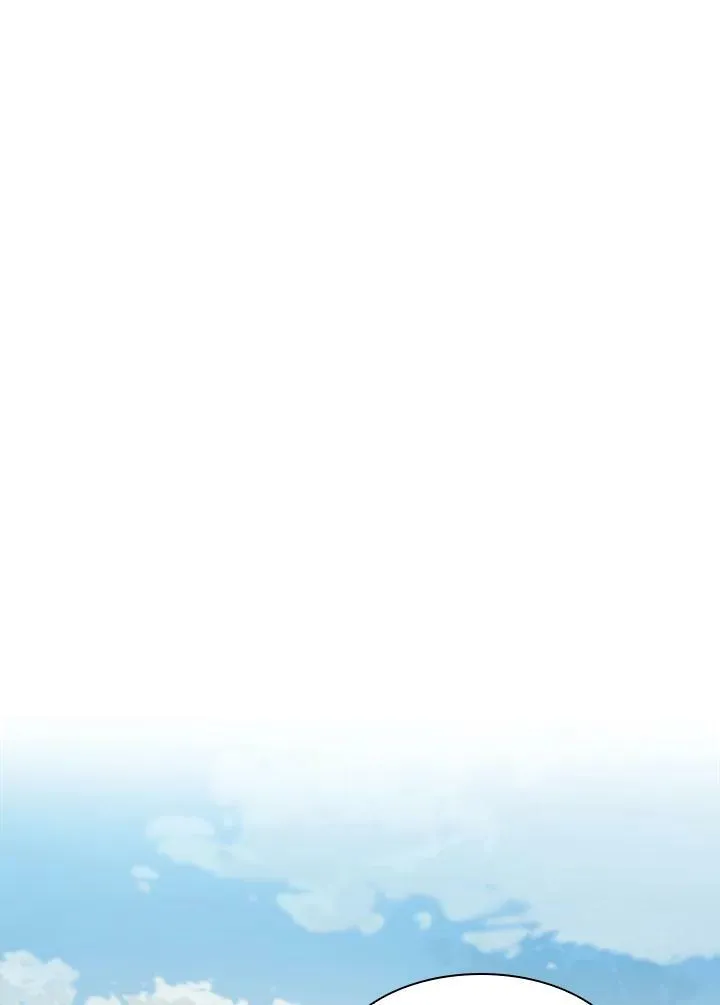 第2话95