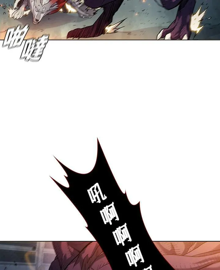 第22话28