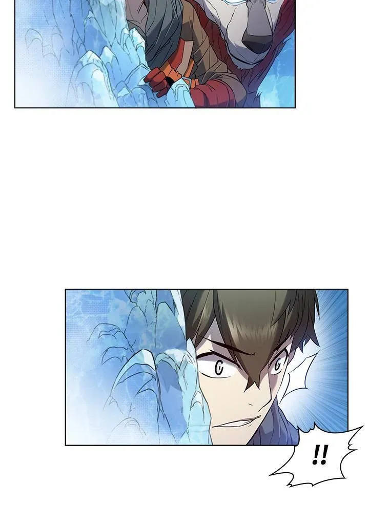 第16话26
