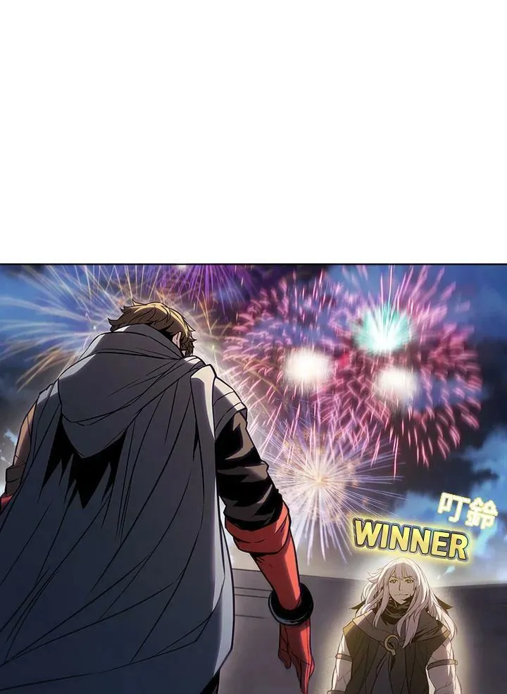 第34话86