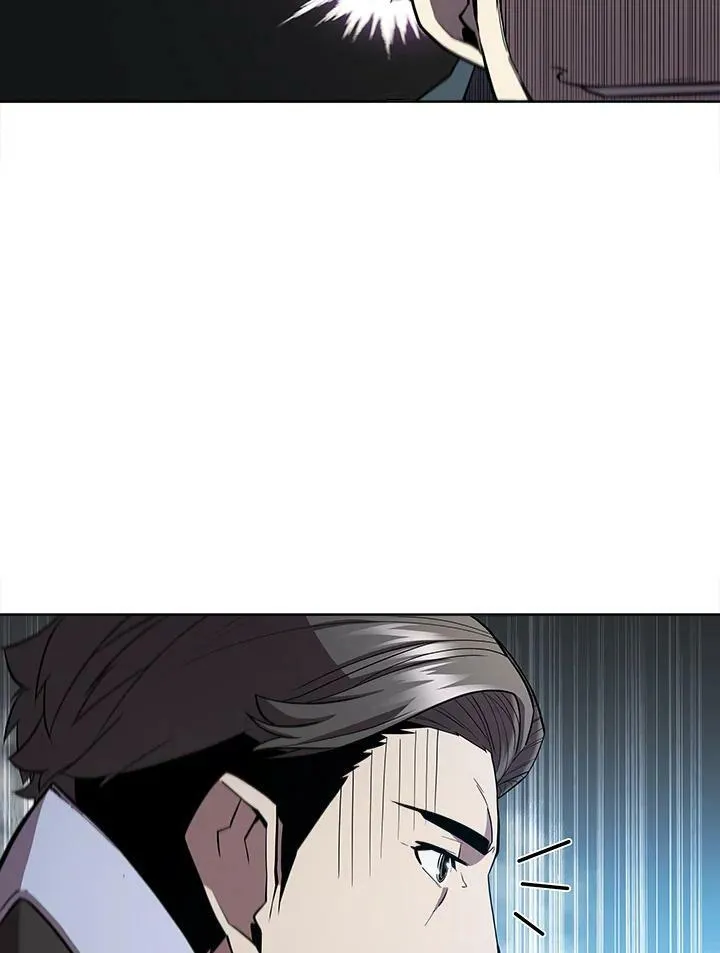第48话31