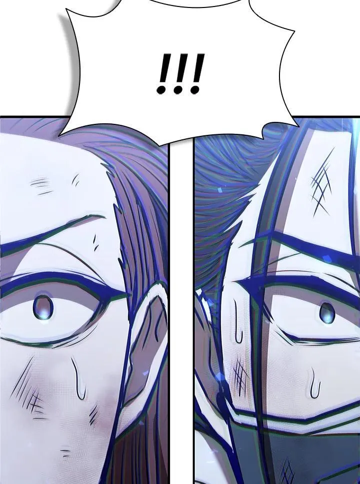 第103话42