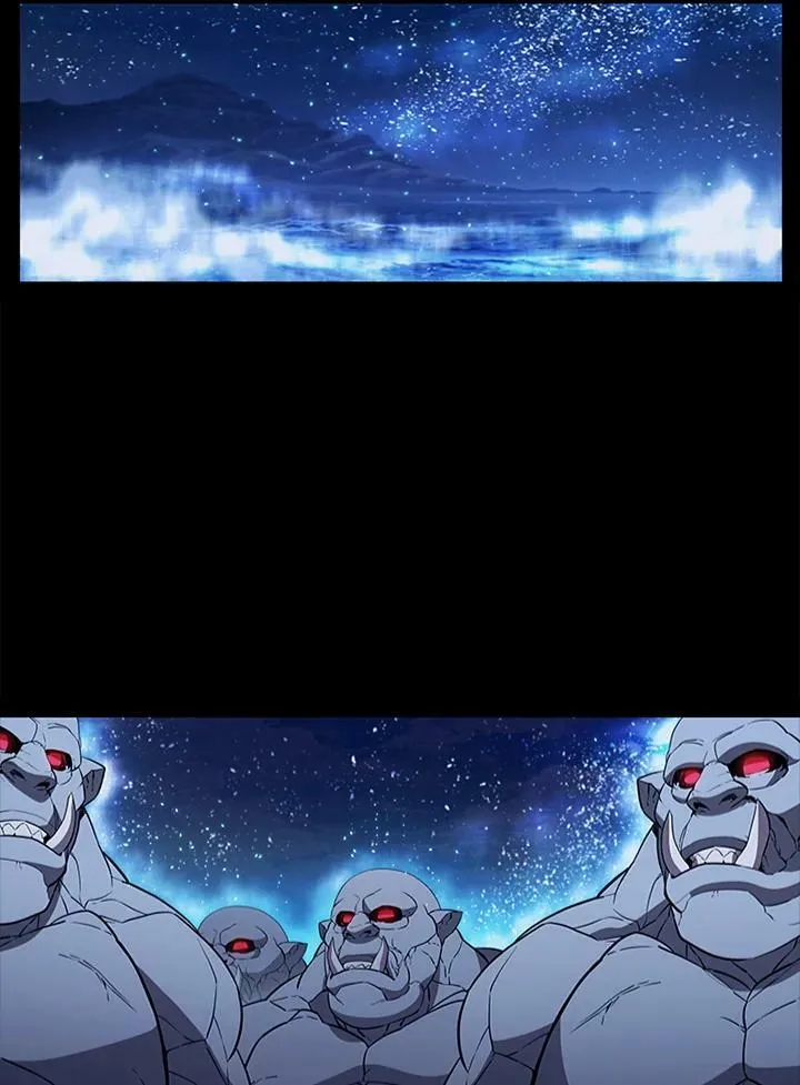 第69话49